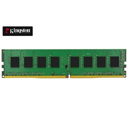 Kingston/Branded 16GB/3200MHz DDR-4 Single Rank (KCP432NS8/16) memória