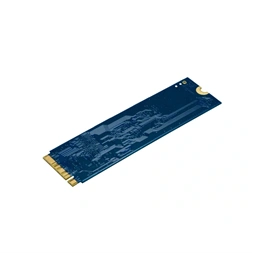 Kingston 1000GB M.2 NVMe 2280 PCIe 4.0 NV3 (SNV3S/1000G) SSD