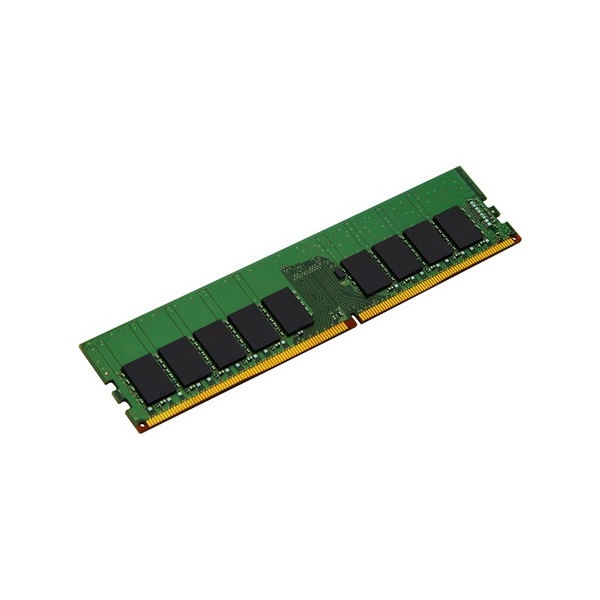 Kingston 128GB 3200MHz DDR-4 (KCS-UC432LQ/128G) memória