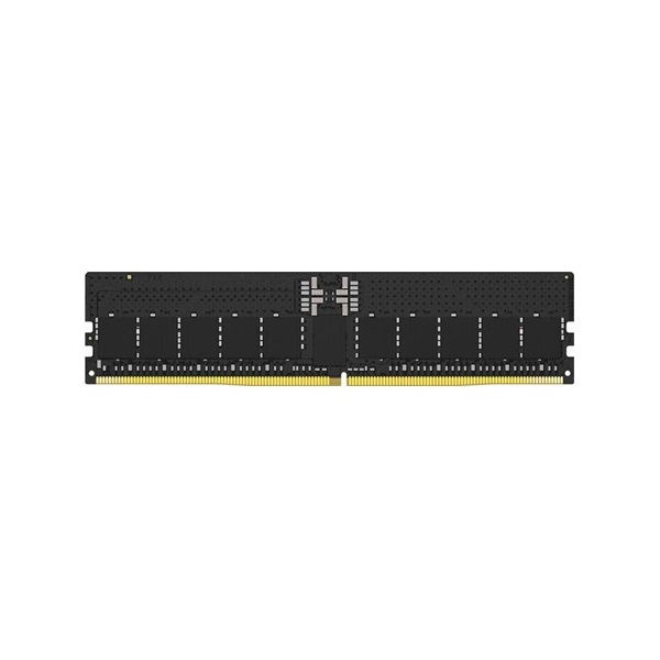 Kingston 128GB 4800MHz DDR-5 Fury Renegade Pro (Kit! 4db 32GB) (KF548R36RBK4-128) memória