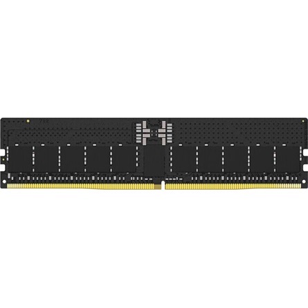 Kingston 128GB 4800MHz DDR-5 Fury Renegade Pro (Kit! 4db 32GB) (KF548R36RBK4-128) memória