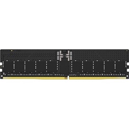 Kingston 128GB 6000MHz DDR-5 Fury Renegade Pro (Kit! 8db 16GB) (KF560R32RBK8-128) memória