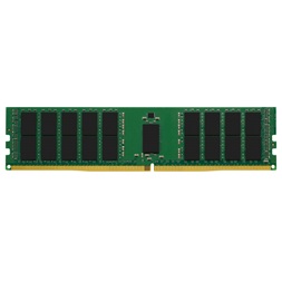 Kingston 16GB/3200MHz DDR-4 1Rx8 ECC Hynix C (KSM32ES8/16HC) szerver memória