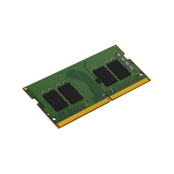 Kingston 16GB 3200MHz DDR-4 (KSM32SED8/16HD) memória