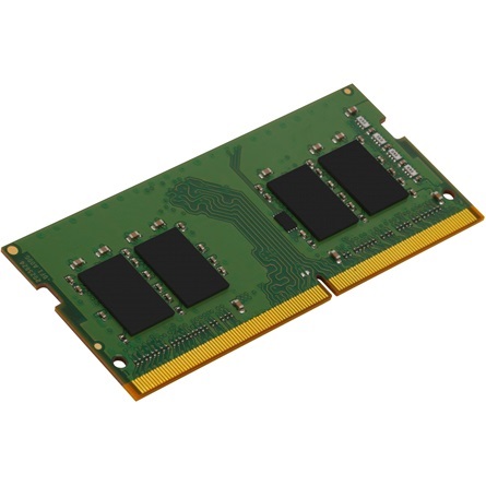 Kingston 16GB 3200MHz DDR-4 (KTH-PN432E/16G) memória
