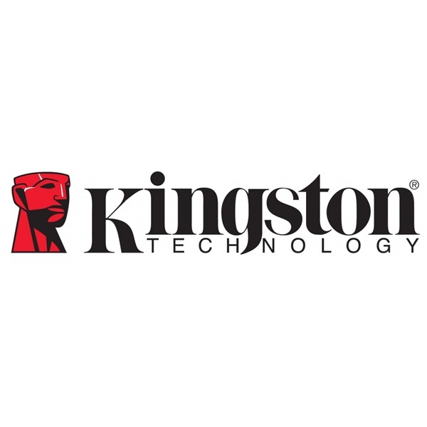Kingston 16GB 4800MHz DDR-5 (KTD-PE548S8-16G) szerver memória
