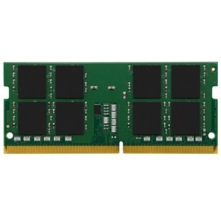 Kingston 16GB 4800MHz DDR-5 (KTH-PN548T-16G) memória