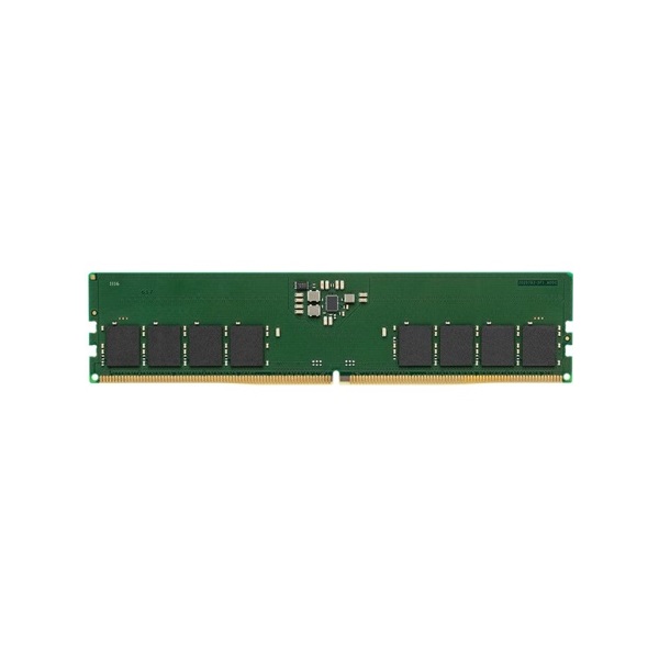 Kingston 16GB 5200MHz DDR-5 Hynix A (KSM52E42BS8KM-16HA) memória