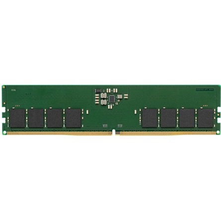 Kingston 16GB 5200MHz DDR-5 Hynix A (KSM52E42BS8KM-16HA) memória