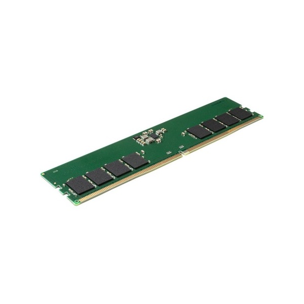Kingston 16GB 5600MHz DDR-5 Hynix A (KSM56E46BS8KM-16HA) memória