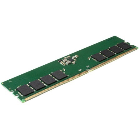 Kingston 16GB 5600MHz DDR-5 Hynix A (KSM56E46BS8KM-16HA) memória