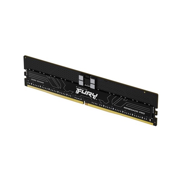 Kingston 16GB 6800MHz DDR-5 Fury Renegade Pro XMP (KF568R34RB-16) memória