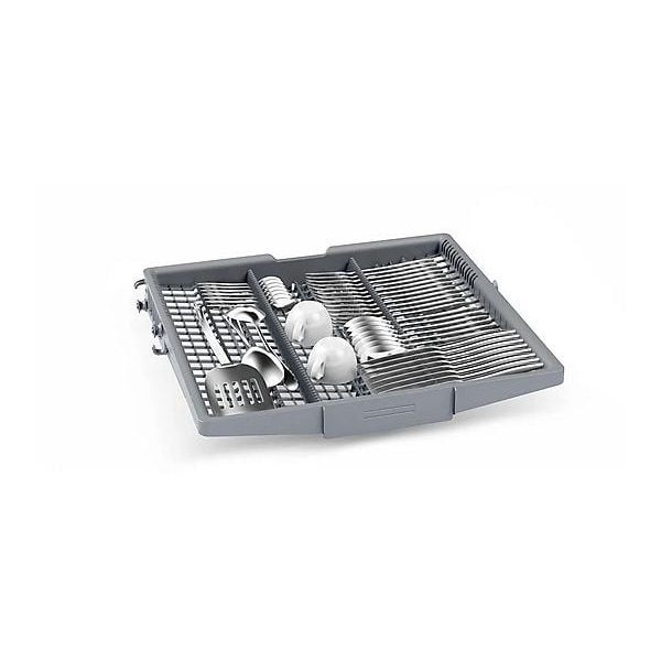Kingston 2TB M.2 PCIe 5.0 FURY Renegade G5 (SFYR2S/2T0) SSD
