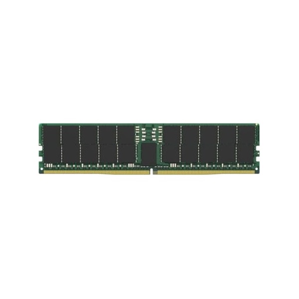 Kingston 32GB 4800MHz DDR-5 Hynix M Rambus (KSM48R40BD8KMM-32HMR) memória