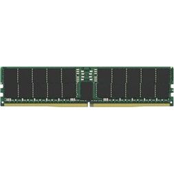 Kingston 32GB 4800MHz DDR-5 Hynix M Rambus (KSM48R40BD8KMM-32HMR) memória