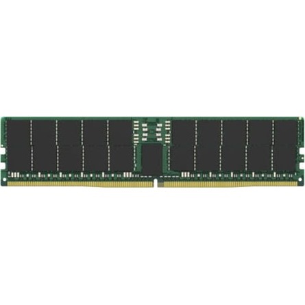 Kingston 32GB 4800MHz DDR-5 Hynix M Rambus (KSM48R40BS4TMM-32HMR) memória