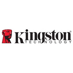 Kingston 32GB 4800MHz DDR-5 (KTD-PE548S4-32G) szerver memória