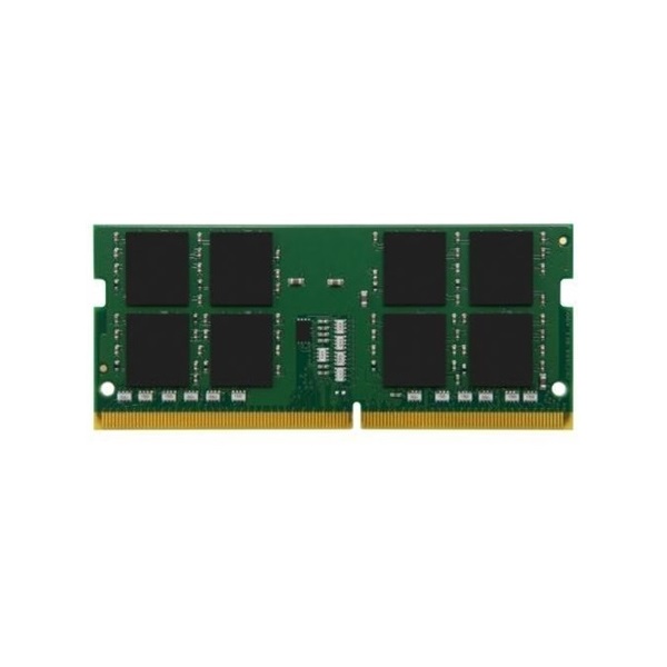 Kingston 32GB 4800MHz DDR-5 (KTH-PN548T-32G) memória