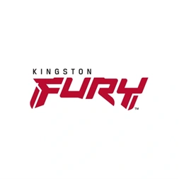 Kingston 48GB 8000MHz DDR-5 Fury Renegade Silver (Kit! 2db 24GB) KF580C38RSK2-48 memória