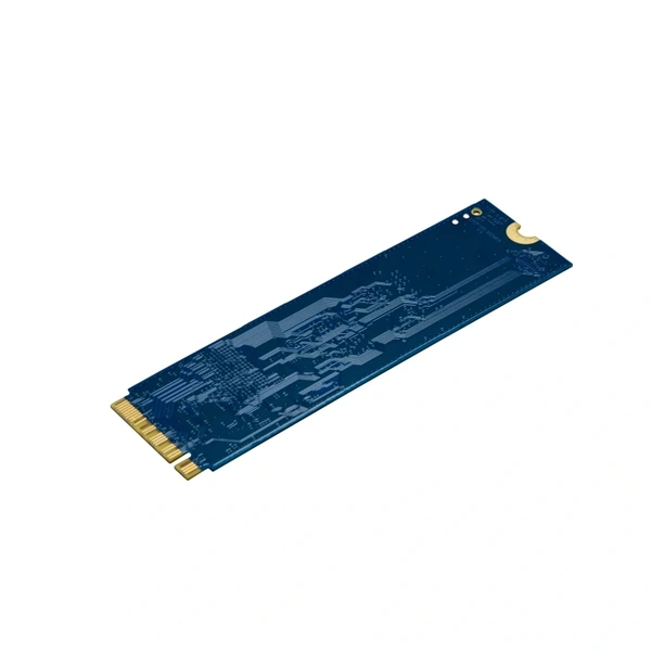 Kingston 500GB M.2 NVMe 2280 PCIe 4.0 NV3 (SNV3S/500G) SSD