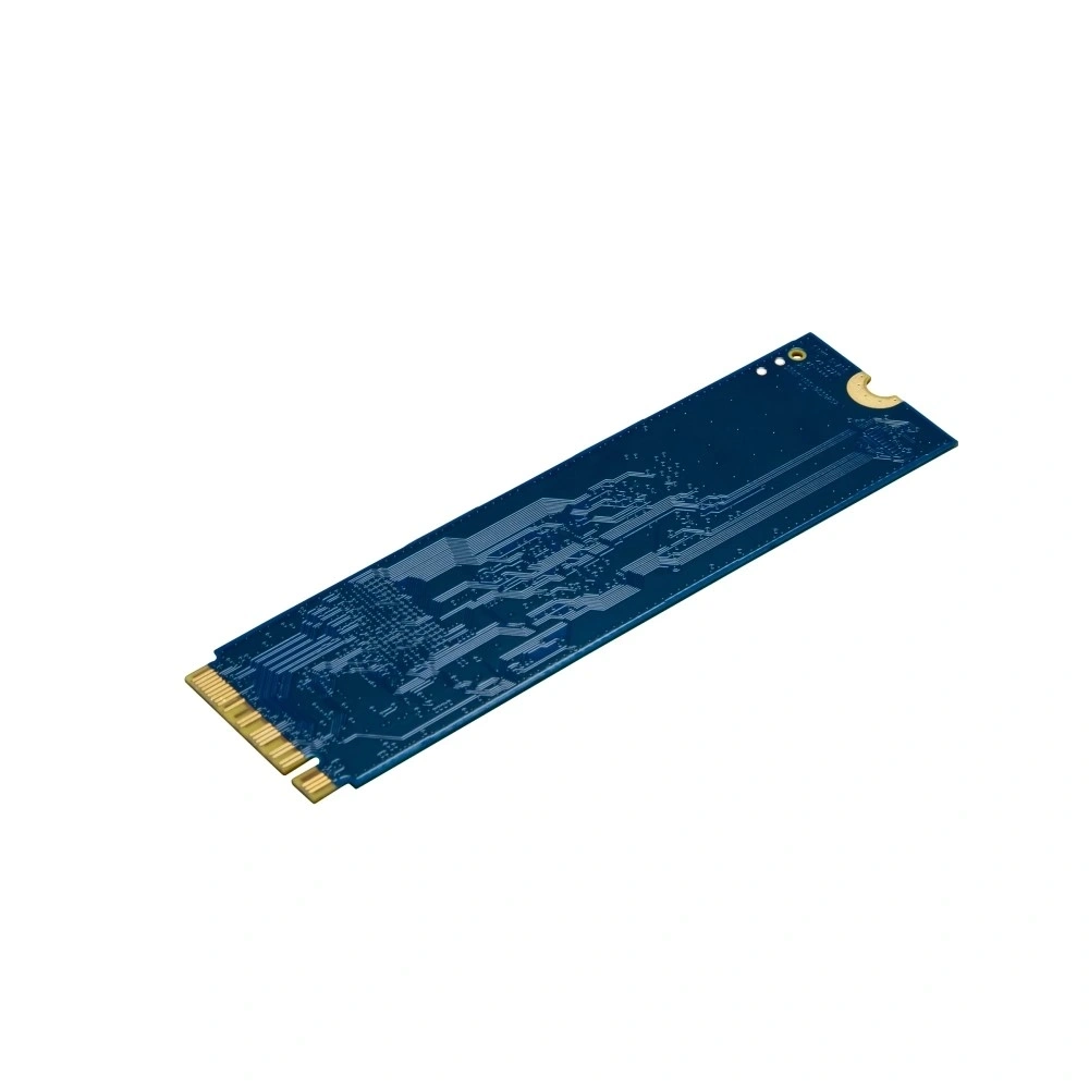 Kingston 500GB M.2 NVMe 2280 PCIe 4.0 NV3 (SNV3S/500G) SSD