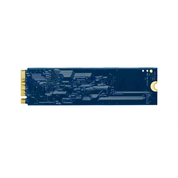 Kingston 500GB M.2 NVMe 2280 PCIe 4.0 NV3 (SNV3S/500G) SSD