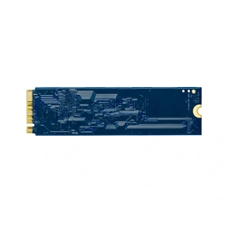 Kingston 500GB M.2 NVMe 2280 PCIe 4.0 NV3 (SNV3S/500G) SSD