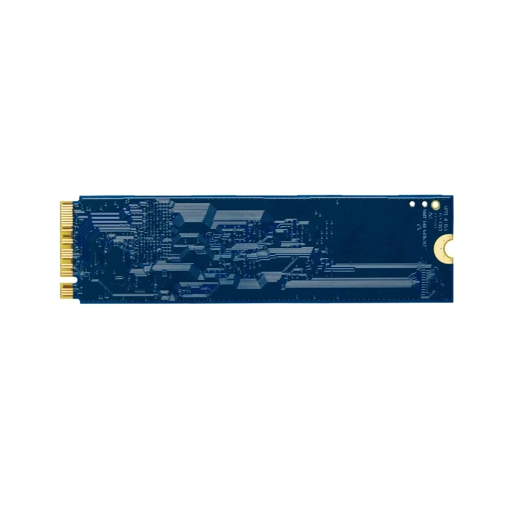 Kingston 500GB M.2 NVMe 2280 PCIe 4.0 NV3 (SNV3S/500G) SSD