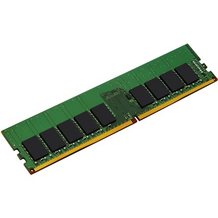 Kingston 64GB 2666MHz DDR-4 (KSM26RD4/64HCR) memória