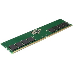 Kingston 64GB 4800MHz DDR-5 (KTL-TS548D4-64G) memória