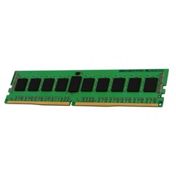 Kingston 8GB/2666MHz DDR-4 1Rx8 ECC Hynix D (KSM26ES8/8HD) szerver memória