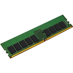 Kingston 8GB 2666MHz DDR-4 Hynix D IDT (KSM26RS8/8HDI) memória