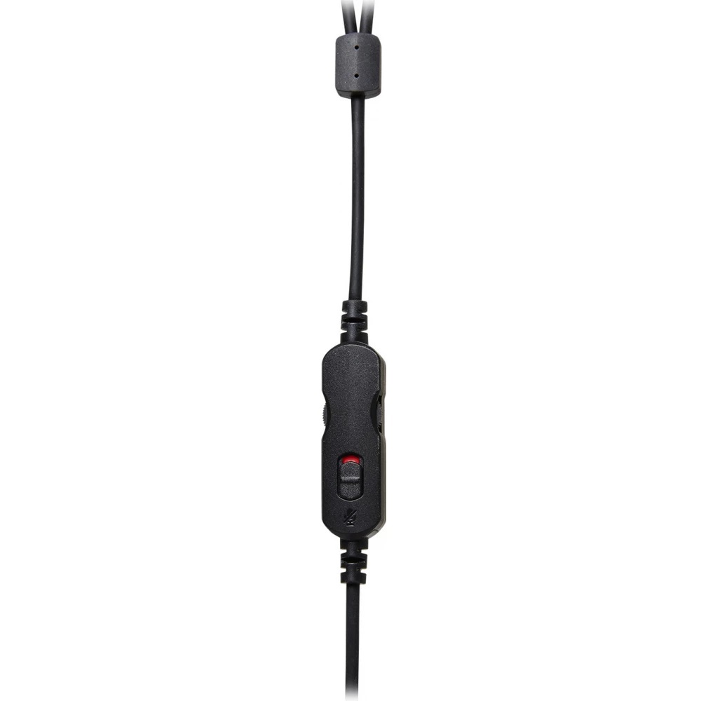 Kingston HyperX CloudX Stinger Core Wireless - Xbox vezeték nélküli gamer Headset