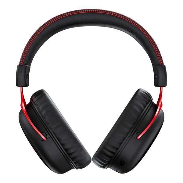 Kingston HyperX Cloud II Wireless gamer Headset