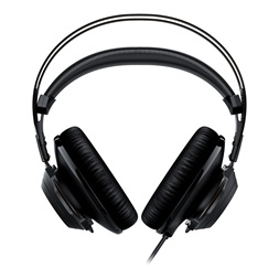 Kingston HyperX Cloud Revolver 7.1  Gunmetal gamer Headset