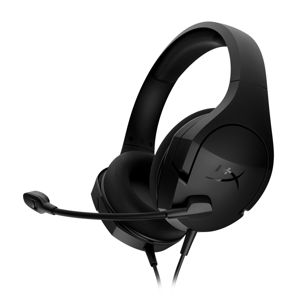 Kingston HyperX Cloud Stinger Core 3,5 Jack gamer headset