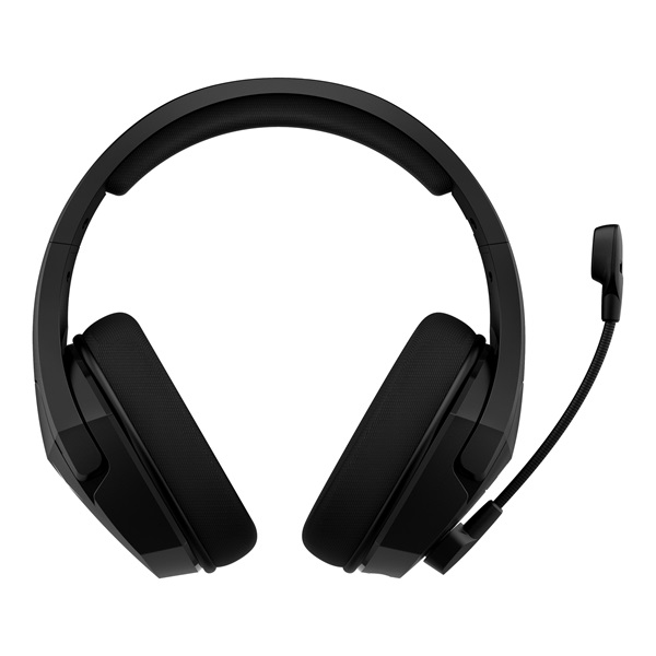 Kingston HyperX Cloud Stinger Core 7.1 PC vezeték nélküli gamer headset