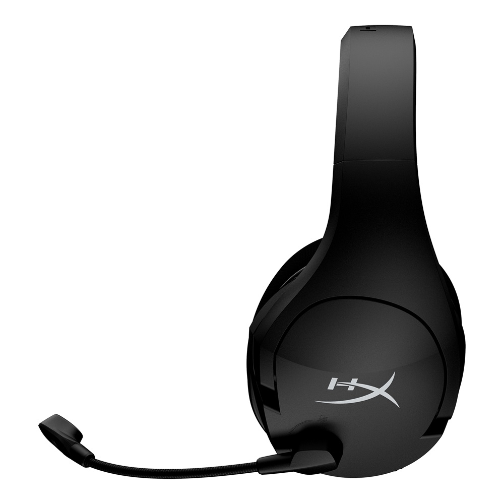 Kingston HyperX Cloud Stinger Core 7.1 PC vezeték nélküli gamer headset