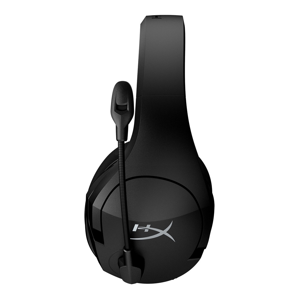 Kingston HyperX Cloud Stinger Core 7.1 PC vezeték nélküli gamer headset