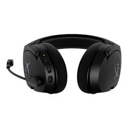 Kingston HyperX Cloud Stinger Core 7.1 PC vezeték nélküli gamer headset
