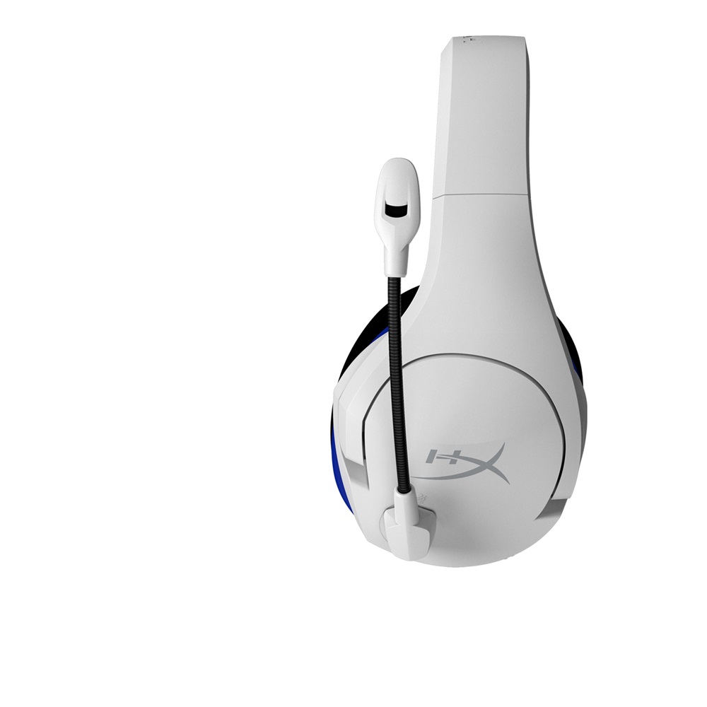 Kingston HyperX Cloud Stinger Core vezeték nélküli PS4 gamer headset