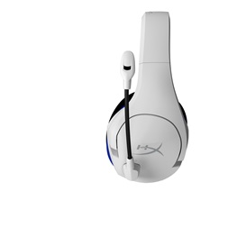 Kingston HyperX Cloud Stinger Core vezeték nélküli PS4 gamer headset