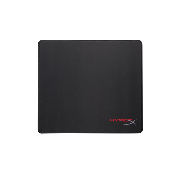Kingston HyperX FURY S Pro Gaming (large) gamer egérpad