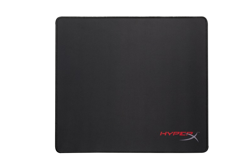 Kingston HyperX FURY S Pro Gaming (large) gamer egérpad