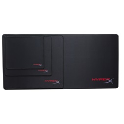 Kingston HyperX FURY S Pro Gaming (large) gamer egérpad