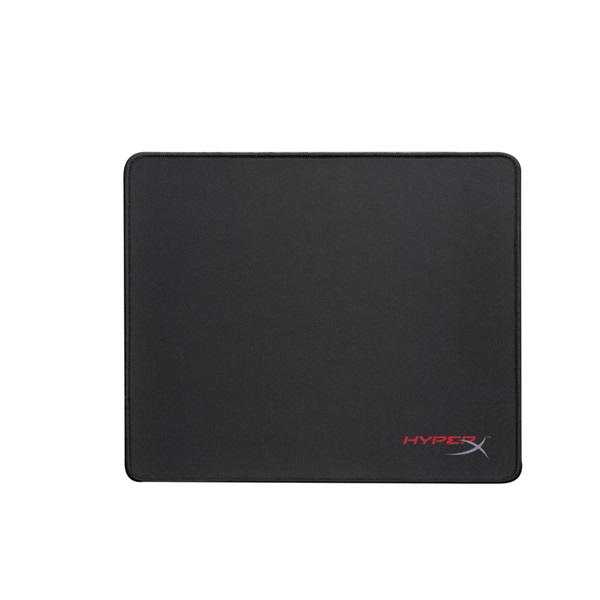 Kingston HyperX FURY S Pro Gaming (medium) gamer egérpad