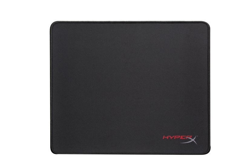 Kingston HyperX FURY S Pro Gaming (medium) gamer egérpad