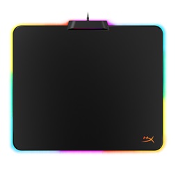 Kingston HyperX FURY Ultra (large) RGB világító gamer egérpad