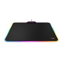 Kingston HyperX FURY Ultra (large) RGB világító gamer egérpad