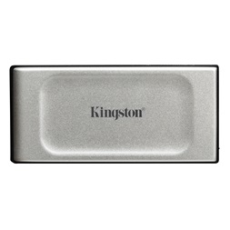 Kingston XS2000 1TB USB3.2 külső SSD
